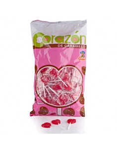 PIRULETAS CERDAN