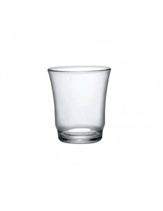 VASO BOMBON CARAJILLO