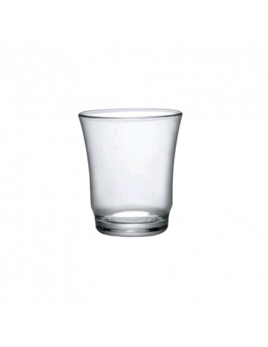 VASO BOMBON CARAJILLO