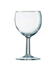 COPA BALON 63CL