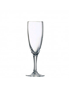COPA VINO PRINCESA ARC