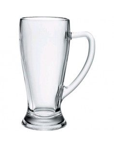 JARRA CERVEZA BAVIERA