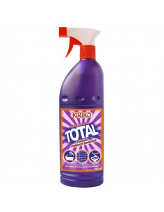 LIMPIADOR TOTAL KIRIKO