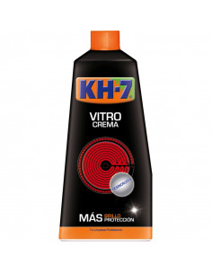 KH7 VITRO CREMA