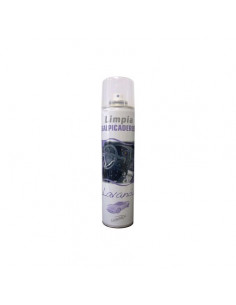 LIMPIA SALPICADEROS LUBREX