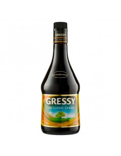 LICOR GRESSY