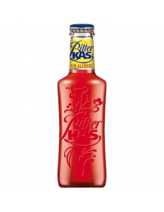 BITTER KAS  V.N.R.