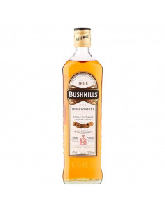 WHISKY BUSHMILLS ORIGINAL
