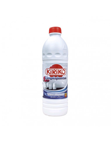 LIMPIA JUNTAS KIRIKO