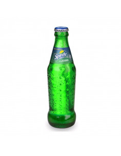 SPRITE IGLU 20cl