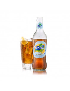 NESTEA LIMON SIN AZUCAR...