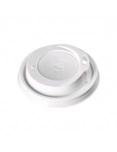 TAPA PARA VASO CAFE CARTON... 2
