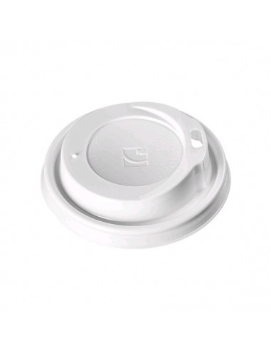 TAPA PARA VASO CAFE CARTON 4 OZ