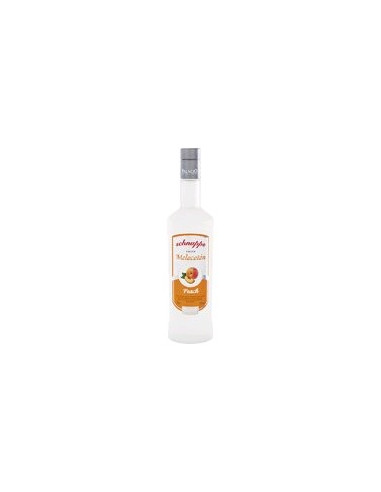 LICOR DE MELOCOTON PALACIO