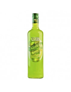 KIWI RIVES 2