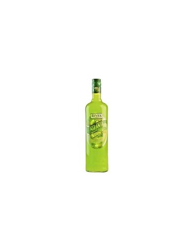 KIWI RIVES