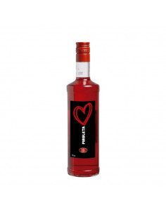 LICOR DE PIRULETA LIAL 2