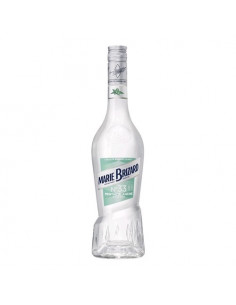 MENTA BLANCA MARIE BRIZARD 2