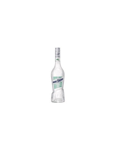 MENTA BLANCA MARIE BRIZARD