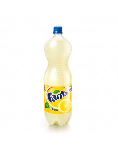 FANTA LIMON 2