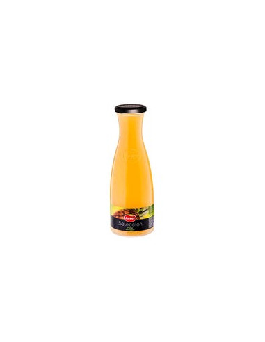 ZUMO JUVER PIÑA