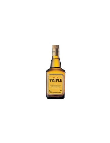 LICOR TRIPLE SECO LARIOS