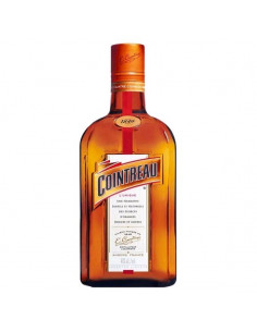 LICOR COINTREAU 2