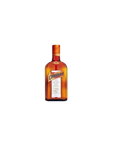 LICOR COINTREAU