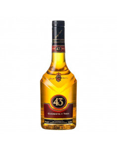 LICOR 43 2