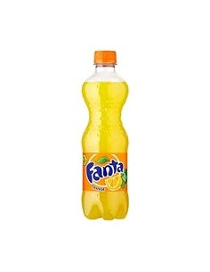 FANTA NARANJA 500ML 2