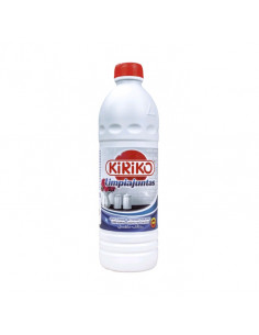 LIMPIA JUNTAS KIRIKO 2