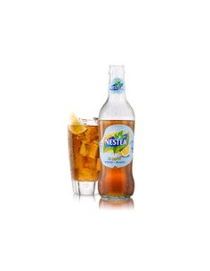 NESTEA LIMON SIN AZUCAR... 2