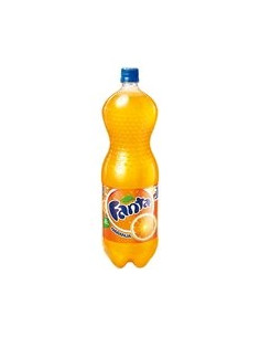 FANTA NARANJA 2
