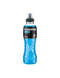 POWERADE ICE STORM 2