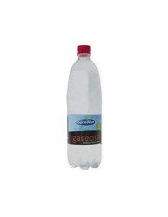 GASEOSA BLANCA ASPRODIBE... 2