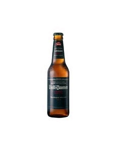 CERVEZA VOLL DAMM 2