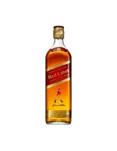 WHISKY JOHNNIE WALKER... 2