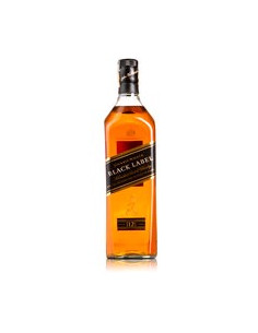 WHISKY JOHNNEI WALKER... 2