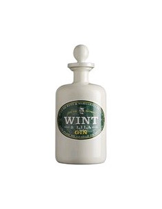 GIN WINT & LILA 2