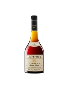 BRANDY TORRES 5 2