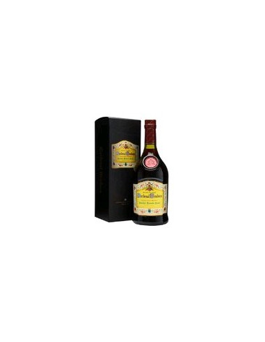 BRANDY CARDENAL MENDOZA