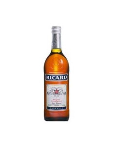 LICOR RICARD 2