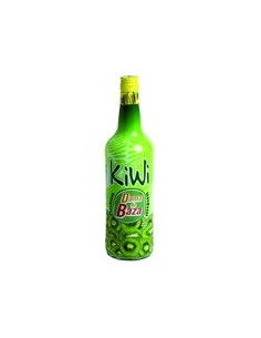 KIWI DAMA DE BAZA 2