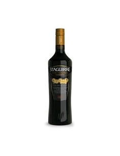 VERMOUTH YZAGUIRRE ROJO 2