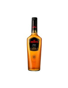 RON SANTA TERESA GRAN RESERVA 2