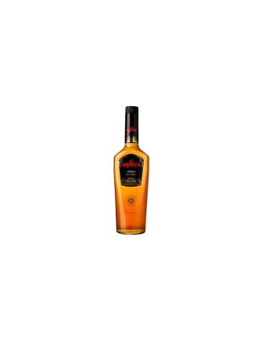 RON SANTA TERESA GRAN RESERVA