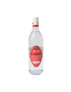 RON BARTEMI BLANCO 2