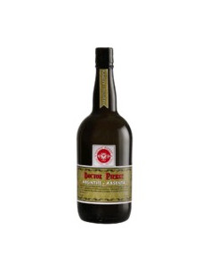 ABSENTA DOCTOR PIERRE 2