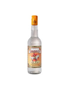 CHAMACO 2