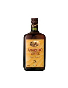 AMARETTO VENICE 2